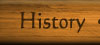 History