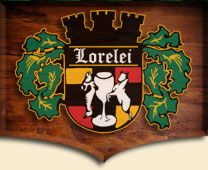 Lorelei