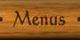 Menus